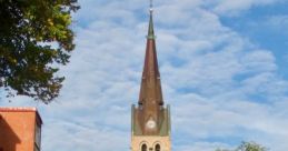 Borås