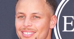 Steph