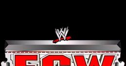 Ecw The of Steve Corino's voice reverberating throughout the ECW arena was like a siren call to all fans of hardcore