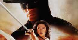 Zorro