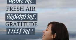 Breath Air