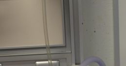 Suction