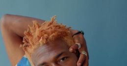 Duckwrth
