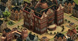 Age Of Empires