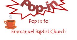 Pop In