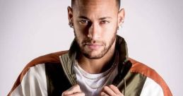 Ney Ney