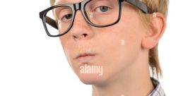 Nerd