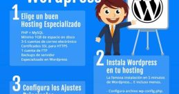 Pagina