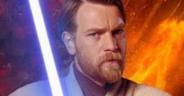 Obi The first that comes to mind when thinking about Obi is the iconic line "Tarkov CHVK Nu chto obidinim usiliya" from the
