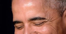 Barack Obama Barack Obama with over 200 of his best quotes. Some are from a voice actor. #i love you back #love you back