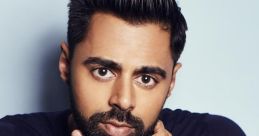 Hasan