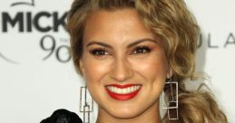 Tori