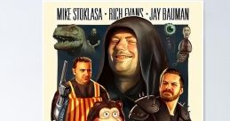 Redlettermedia