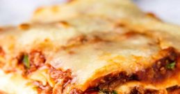 Lasagna