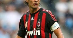 Paolo