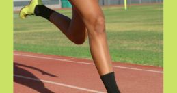 Fast Run