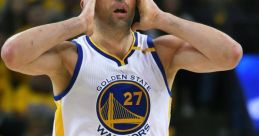 Zaza