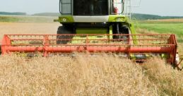 Combine