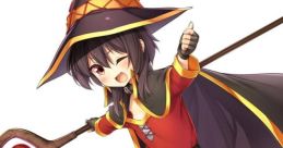 Naisu