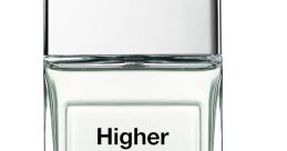 Higher