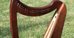 Arpa ARPA 2, a cutting-edge electronic , combines the traditional of a harp with modern synthesizers and effects. The