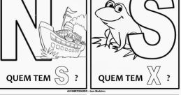 Tenho