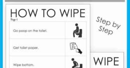 Wipe