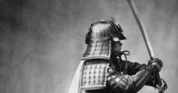 Samurai