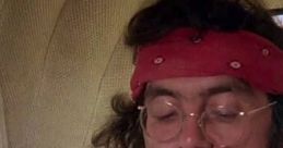 Prank Call : Cheech & Chong Cheech & Chong .