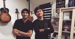 Angga Candra