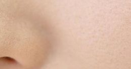 Nase The of "Nase" cuts through the air like a sharp blade. Its pronunciation is both stern and commanding, echoing with