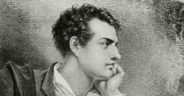 Byron