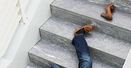 Fall Down
