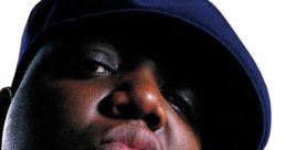 B.I.G