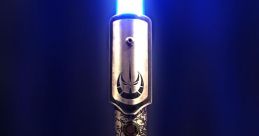 Light Saber