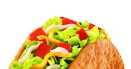 Taco Bell Loud