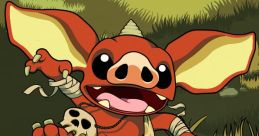 Bokoblin