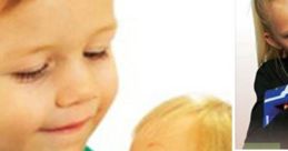 Toys R Us Advert