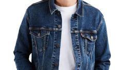 Men’S