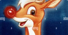 Rudolf