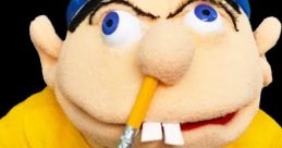 Jeffy