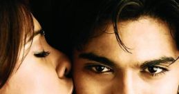 Chirutha The first that comes to mind when thinking about Chirutha is the lively and light-hearted "Telugu Funny" dialogue.