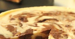 Peanut Butter Peanut Butter