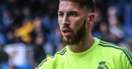 Ramos