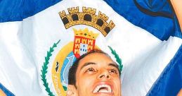 Douglas Cordeiro