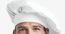 Toques