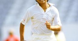 Tendulkar