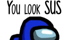 Sus Imposter