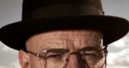 Walter White
