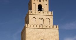 Tunisia
